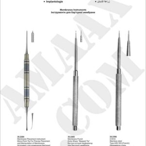 1d269-implantology