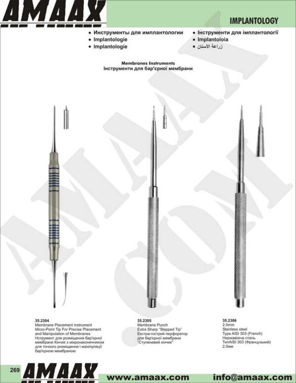 1d269-implantology