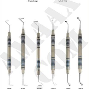 1d270-implantology