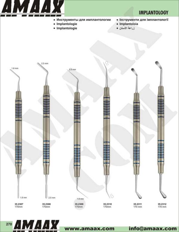 1d270-implantology
