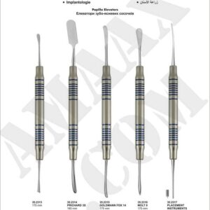 1d271-implantology