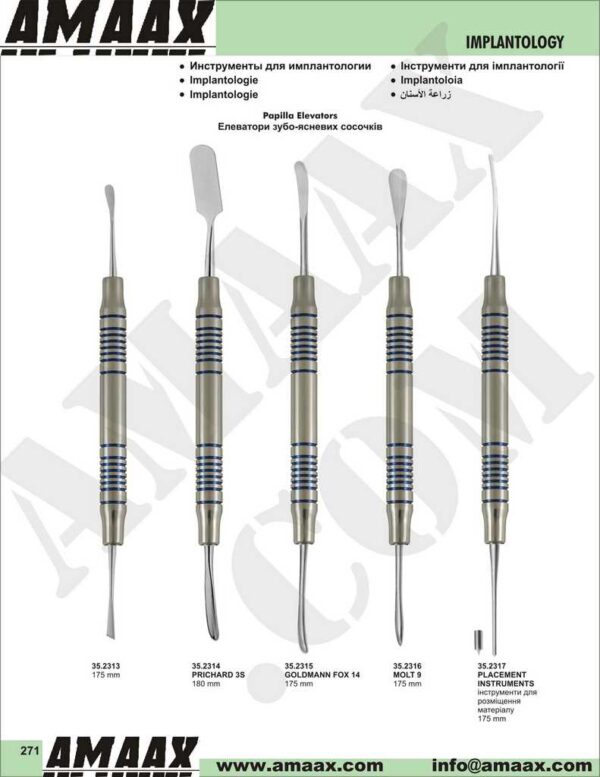1d271-implantology