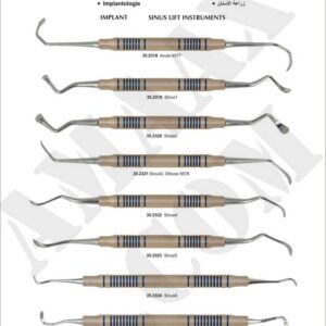 1d272-implantology