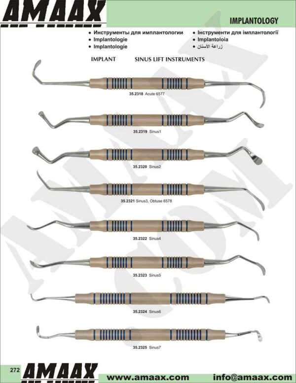 1d272-implantology