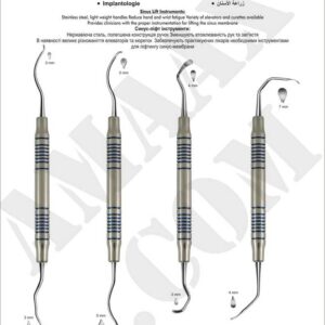 1d273-implantology