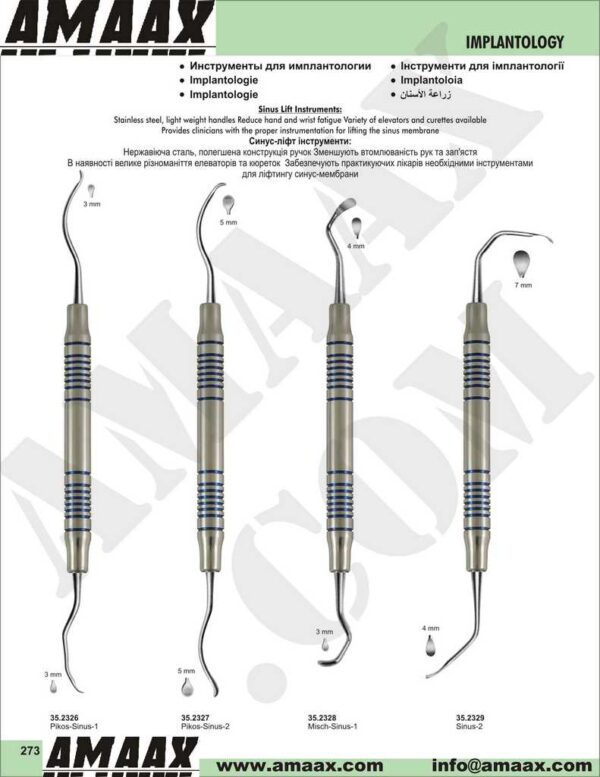 1d273-implantology
