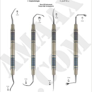1d274-implantology