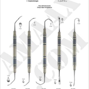 1d275-implantology