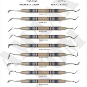 1d276-implantology