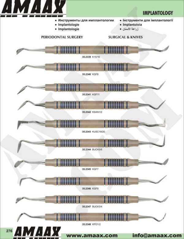 1d276-implantology