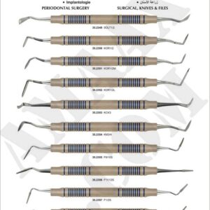 1d277-implantology