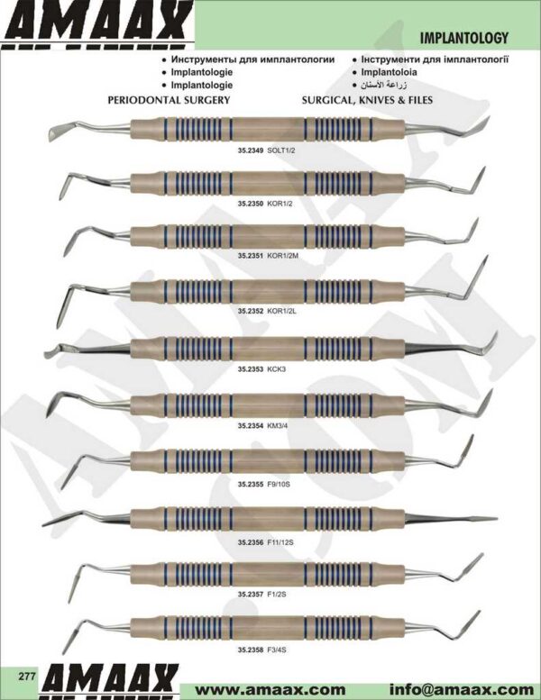 1d277-implantology