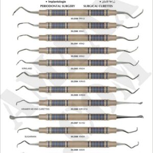 1d278-implantology