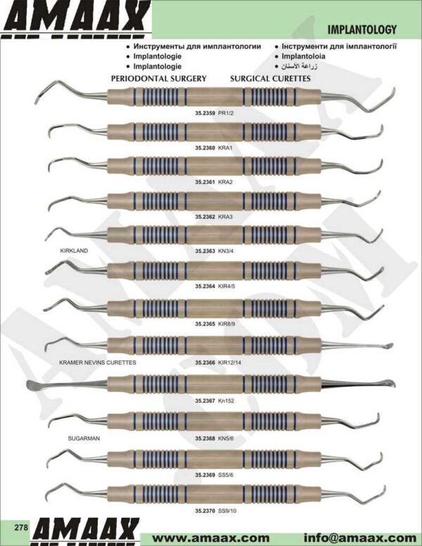 1d278-implantology