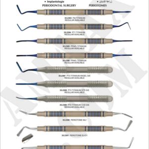 1d279-implantology