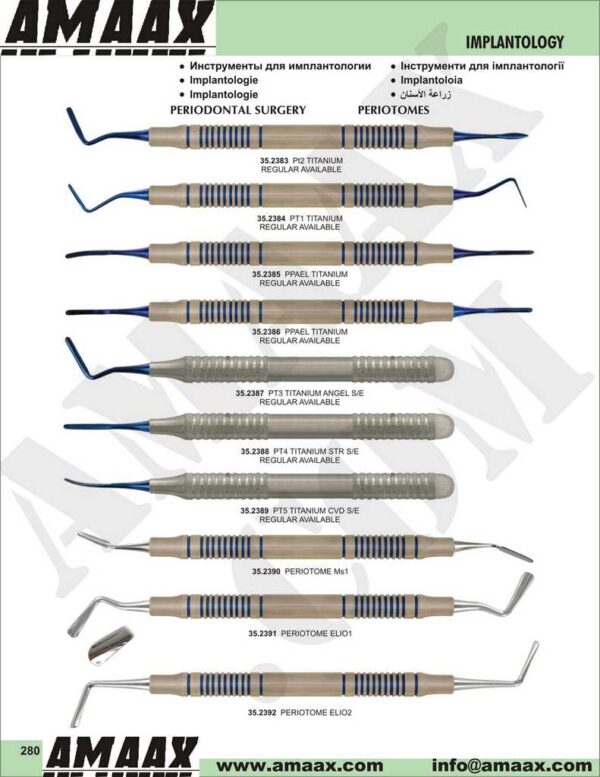 1d279-implantology