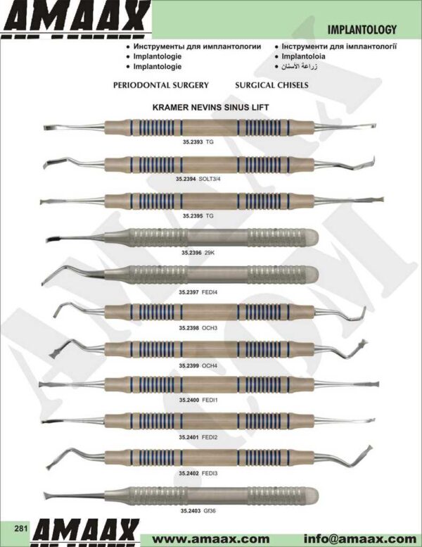 1d280-implantology