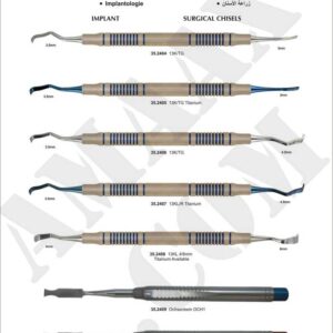 1d281-implantology