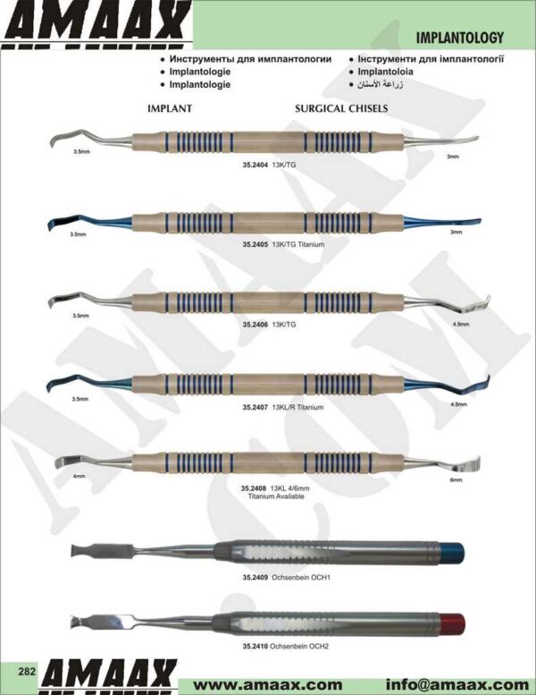 1d281-implantology