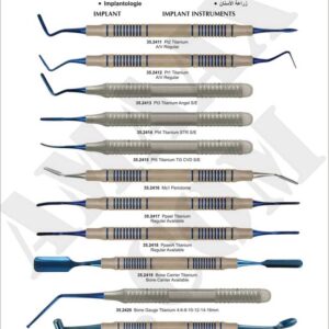 1d282-implantology