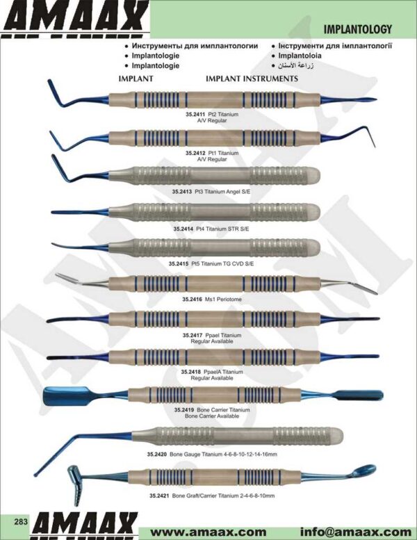 1d282-implantology