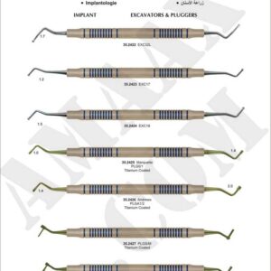 1d283-implantology