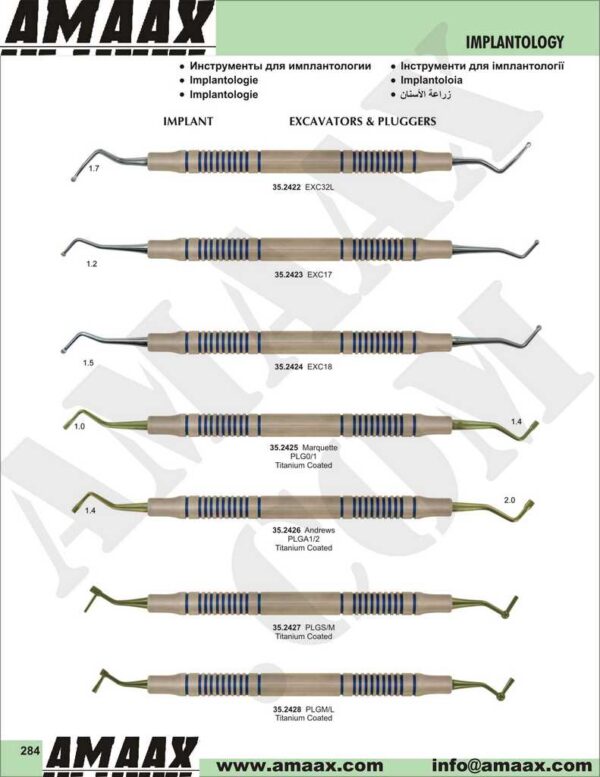 1d283-implantology