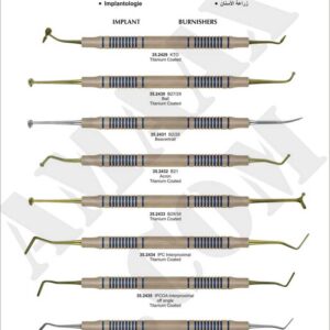 1d284-implantology