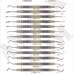 1d285-implantology