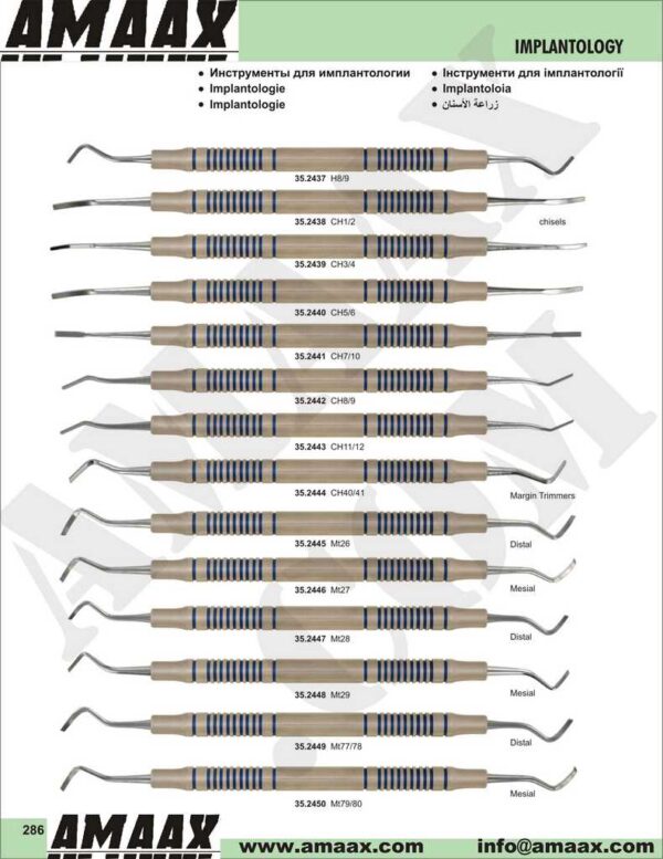 1d285-implantology