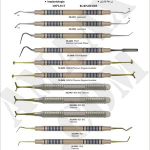 1d286-implantology