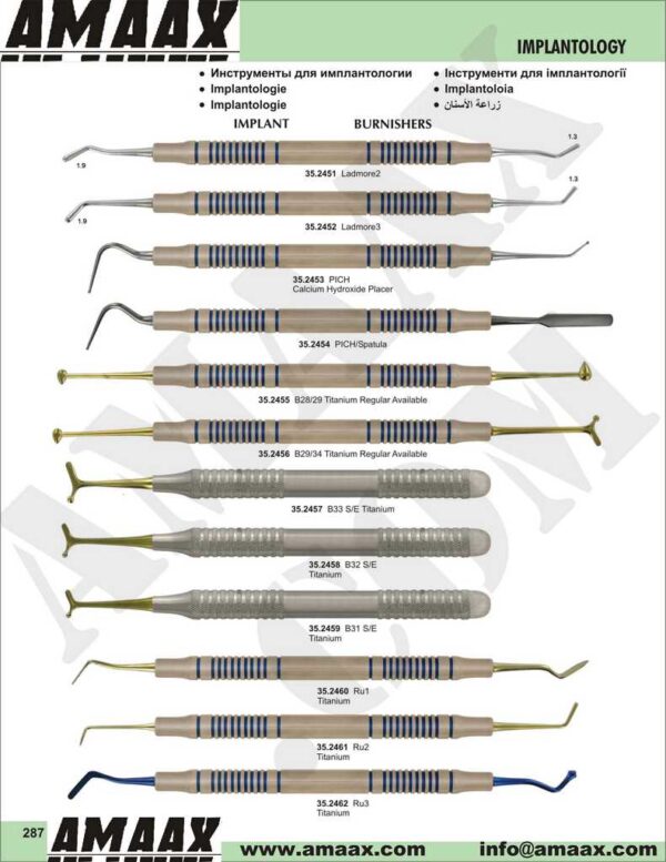 1d286-implantology