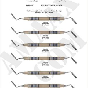1d288-implantology