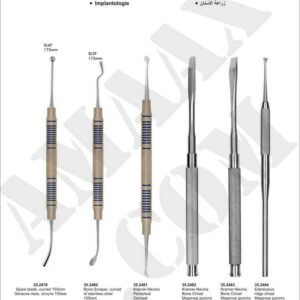 1d289-implantology