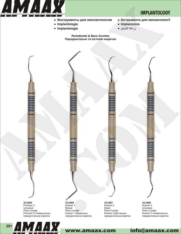 1d290-implantology