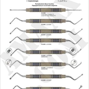1d291-implantology