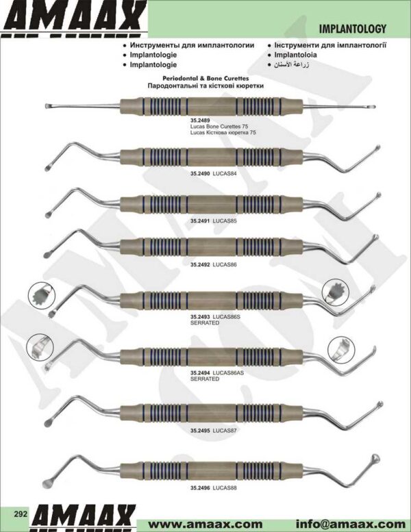 1d291-implantology