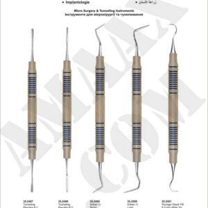 1d292-implantology