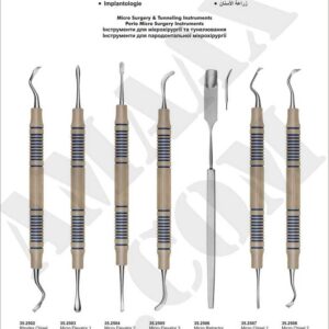 1d293-implantology
