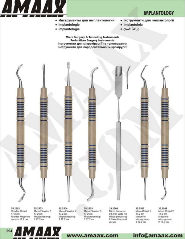 1d293-implantology