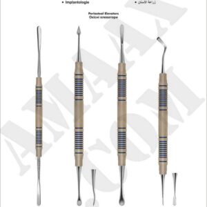 1d294-implantology