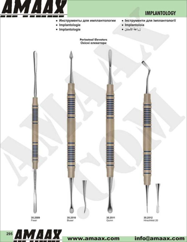 1d294-implantology