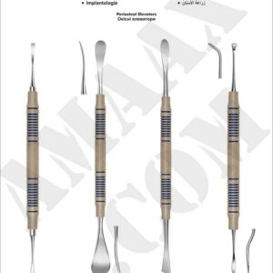 1d295-implantology