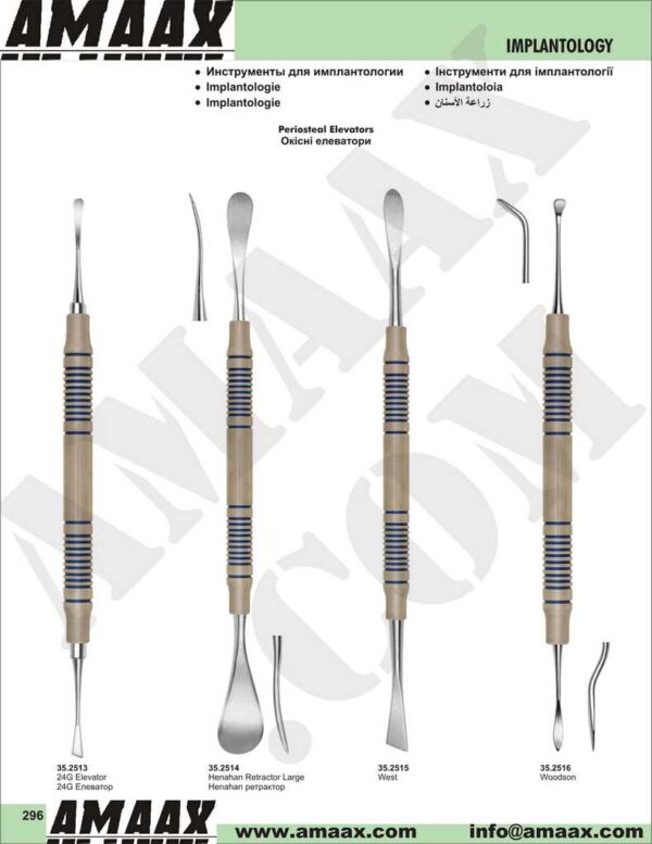 1d295-implantology