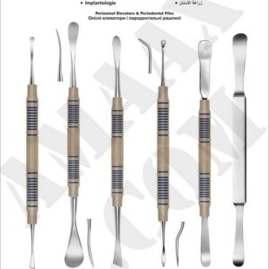 1d296-implantology