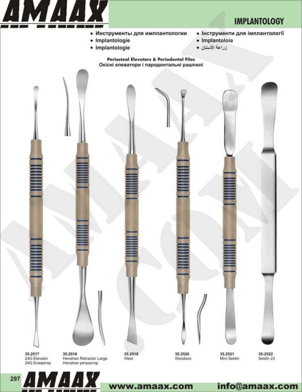 1d296-implantology