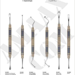 1d297-implantology