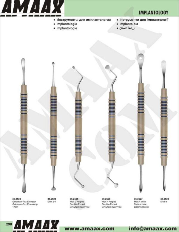 1d297-implantology