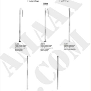 1d298-implantology