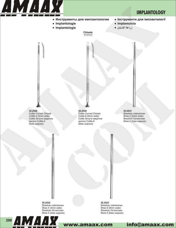 1d298-implantology